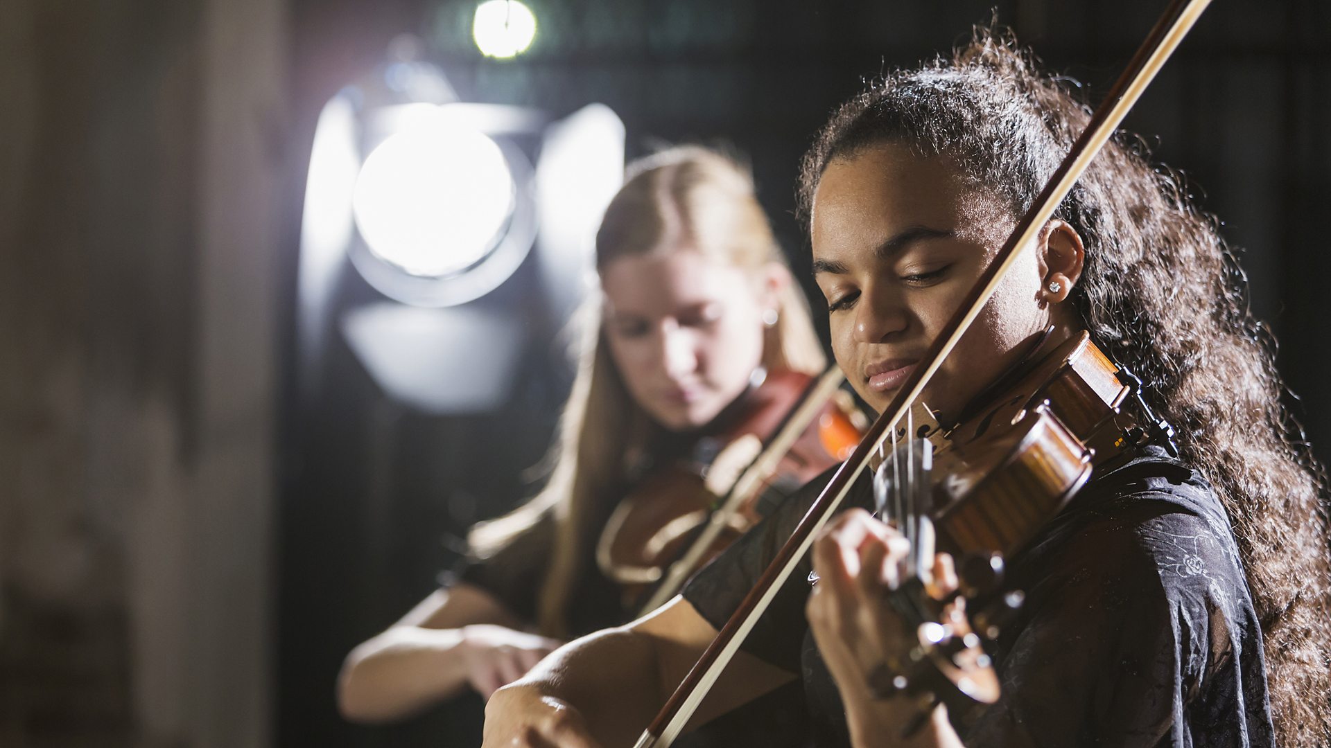 Classical Era Music A Beginner s Guide The Classic Music Company